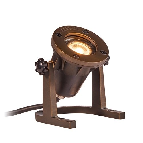 alliance_ul100_underwater_light.jpg