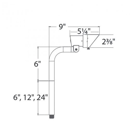 wac_6111_specs.jpg