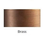brass.jpg