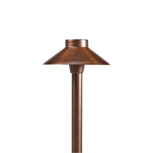 alliance_al150_path_light.jpg