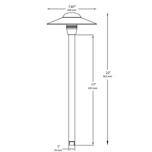 dauer_amani_specs.jpg (Copy)