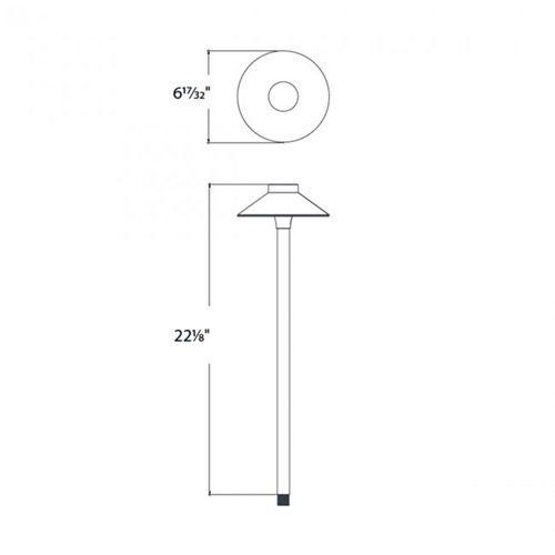 wac_6041_specs.jpg