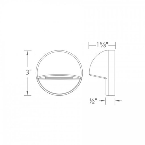 wac_3011_specs.jpg
