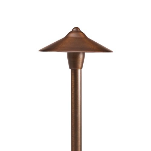 alliance_al100_light.jpg