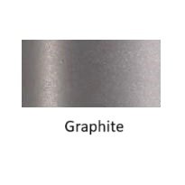 graphite.jpg
