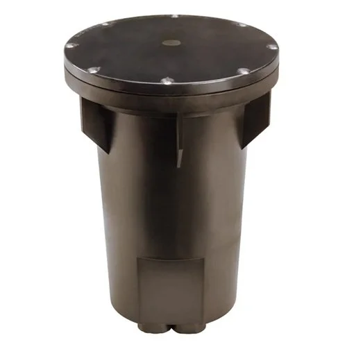 Kichler 15IGT300 In-Ground Transformer