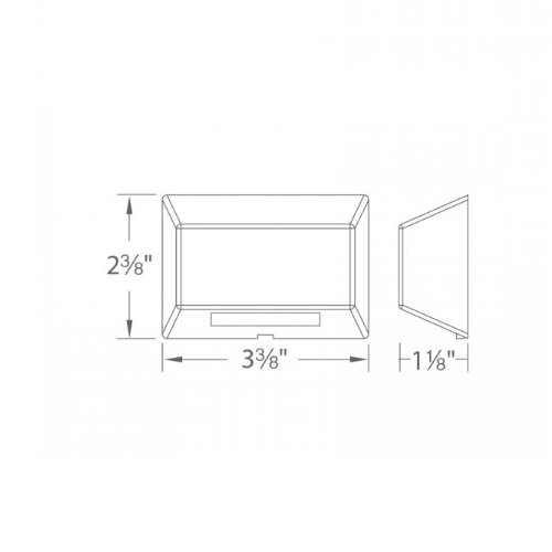 wac_3031_specs.jpg