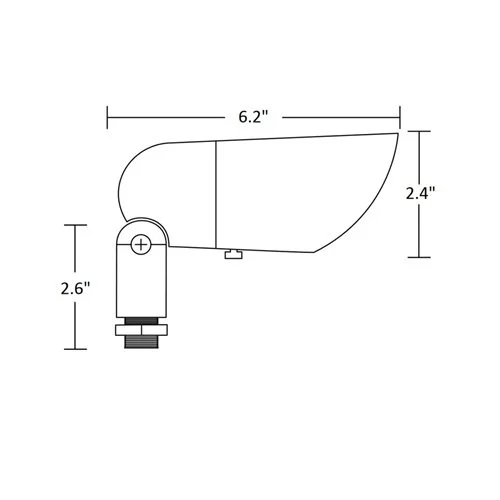 sollos_bmb062_specs.jpg