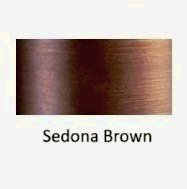 Sedona Brown.jpg