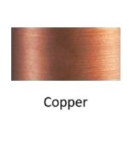 Copper.jpg
