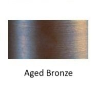 aged bronze.jpg