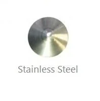 stainless+steel+color.jpg