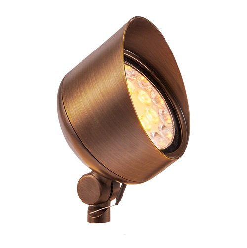 alliance_bl400_up_light.jpg