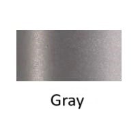gray.jpg