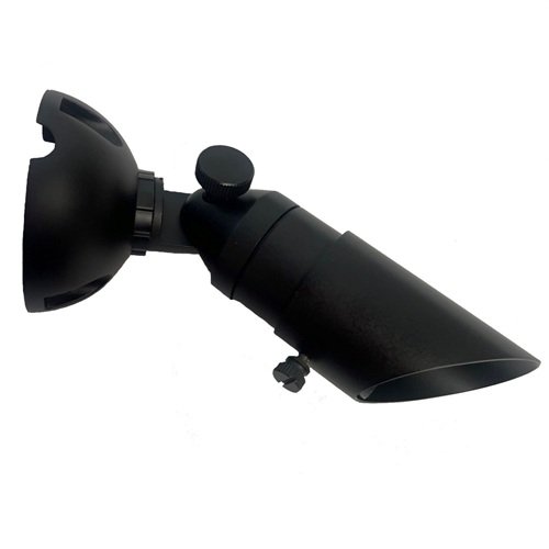 lightcraft_dl-104b-bk.jpg