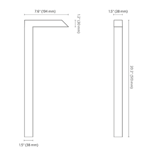 fx_luminaire_mp30_specs.png