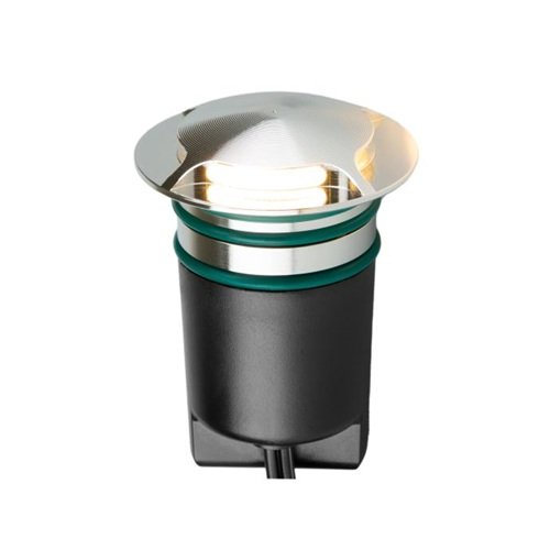 fx_luminaire_vozd1ledgw360.jpg