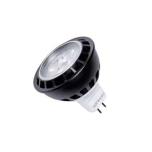 Kichler 18130 MR16 LED Lamp 4 Watt 2700K 40 Deg