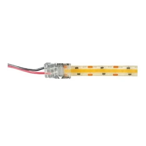Lightcraft LED-PWR-COB-WL-10MM LED Power Lead
