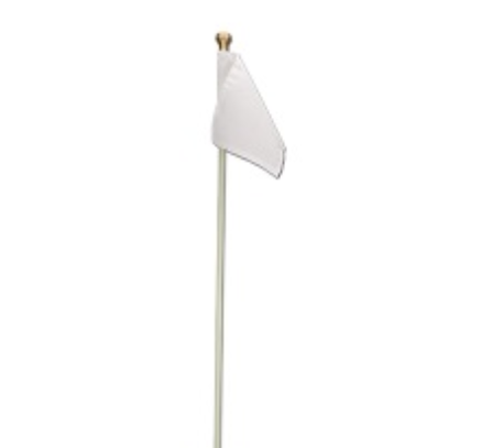 unique_illumicup_flagpole.png