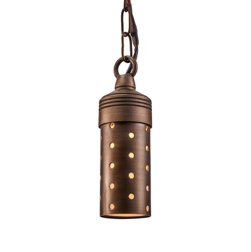 alliance_hl200_hanging_light.jpg
