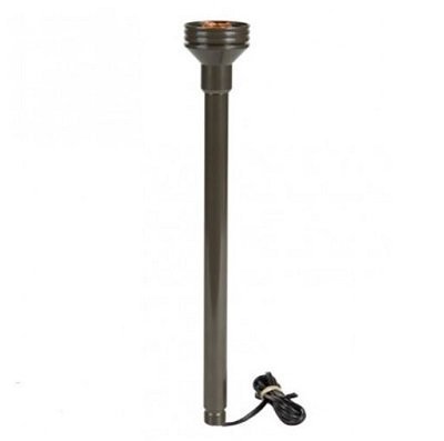 fx_luminaire_a3led12rabz.jpg