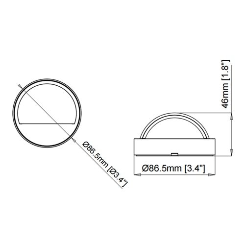 cls_dl01b_specs.jpg
