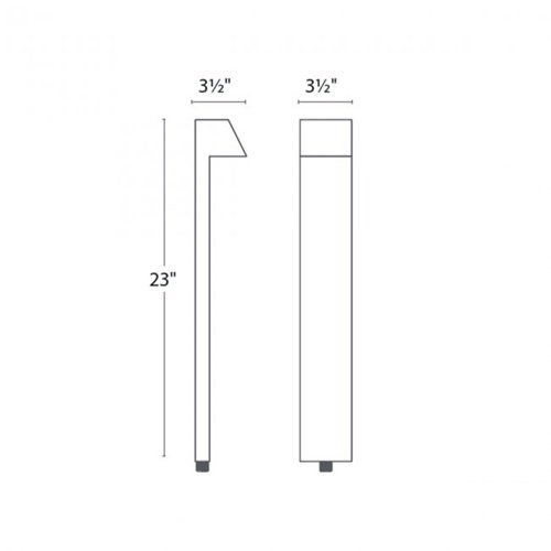 wac_6091_specs.jpg