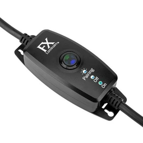 FX Luminaire FXWIFIPLUG Controller