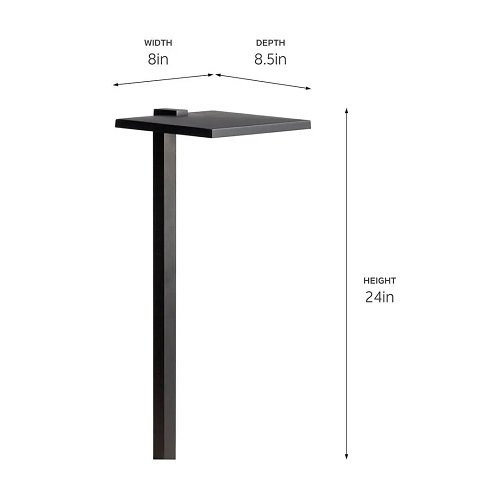 kichler_16197bkt27_specs.jpg