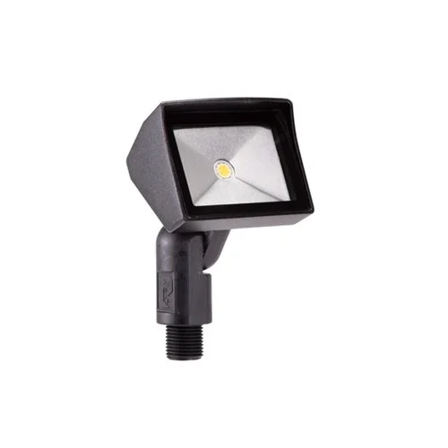 Vista GR-5105-6-RGBW Flood Light w/ Color Changing LED