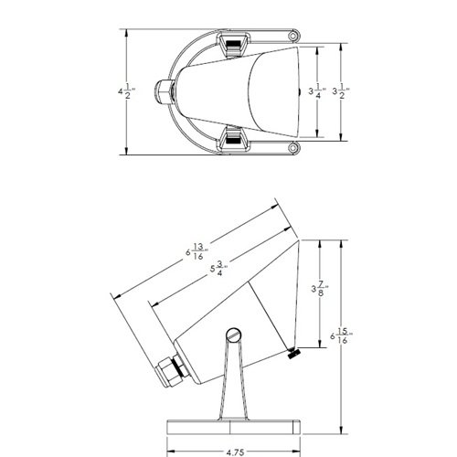 wac_5511_specs.jpg
