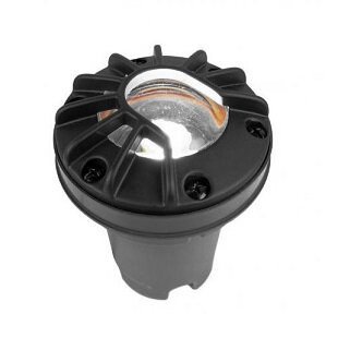 fx_luminaire_fczd3ledlvfb.jpg
