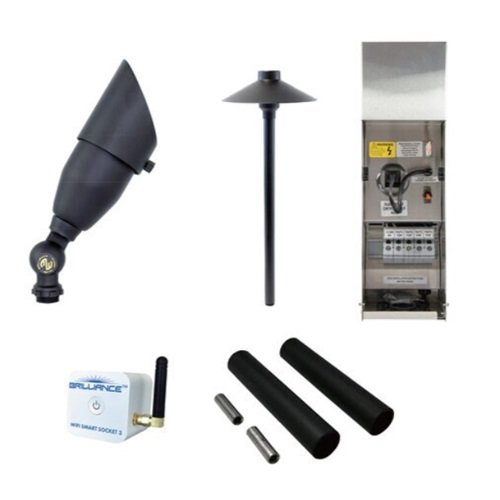 brilliance_black_diamond_kit_blk.jpg