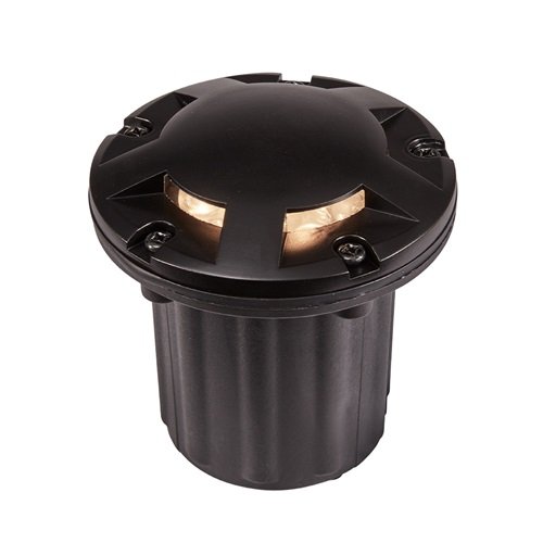alliance_gl390-blk.jpg