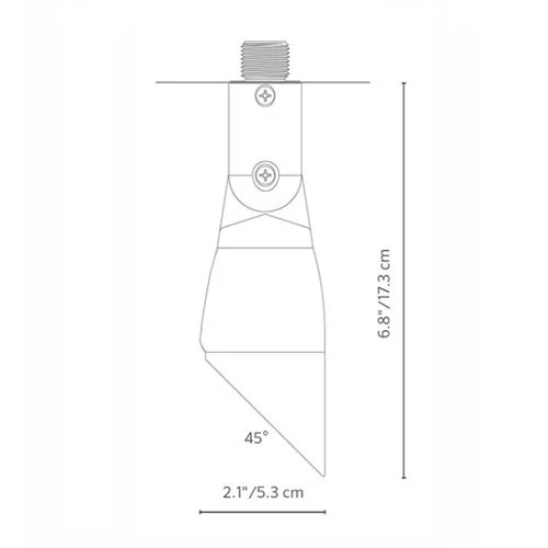 Screenshot 2026-01-16 102654.jpg