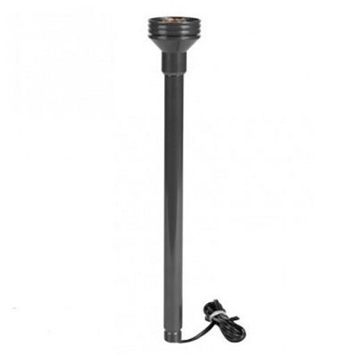 fx_luminaire_a3led12rafb.jpg