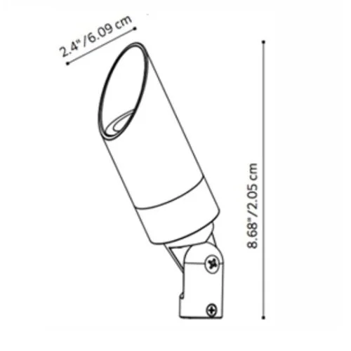 fx_luminaire_muledls_specs.jpg (Copy)