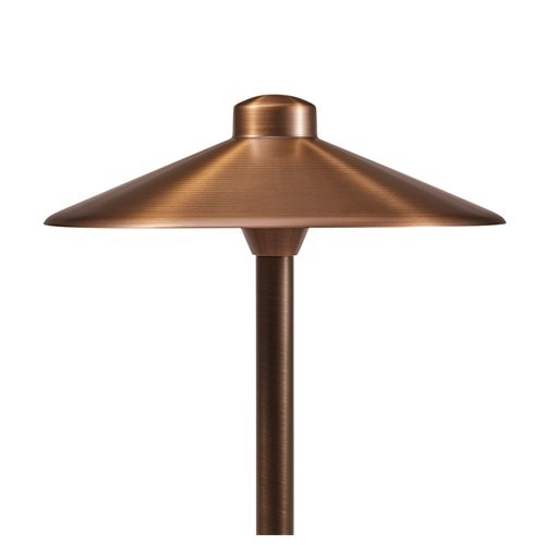 alliance_al800_path_light.jpg