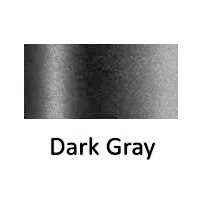 Dark Gray.jpg