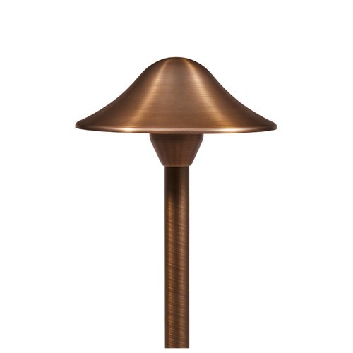 alliance_al850_path_light.jpg