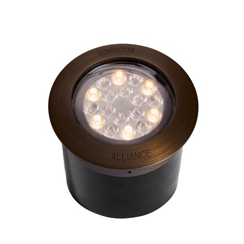 alliance_wl400_ground_light.jpg