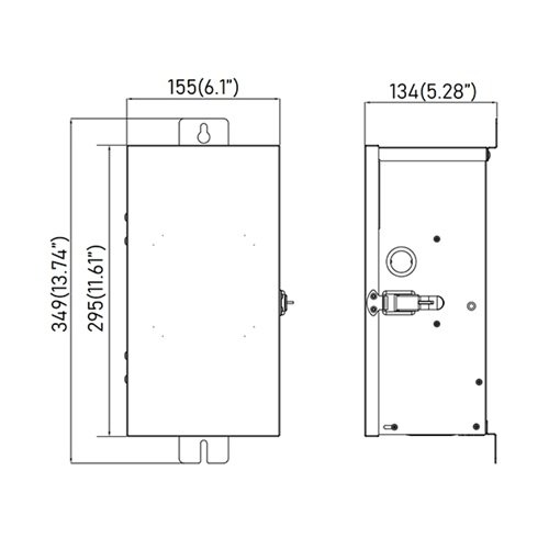 bsl_tf150_specs.jpg