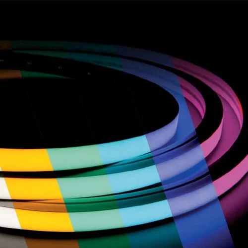 FX Luminaire SRP20RGBW Strip Light - 20 Foot Roll