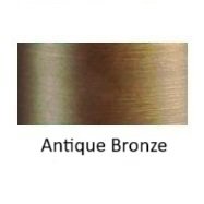 Antique Bronze.jpg