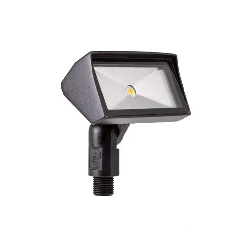 Vista GR-5106-6-RGBW Flood Light w/ Color Changing LED