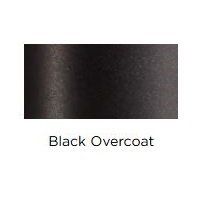 black_color.jpg