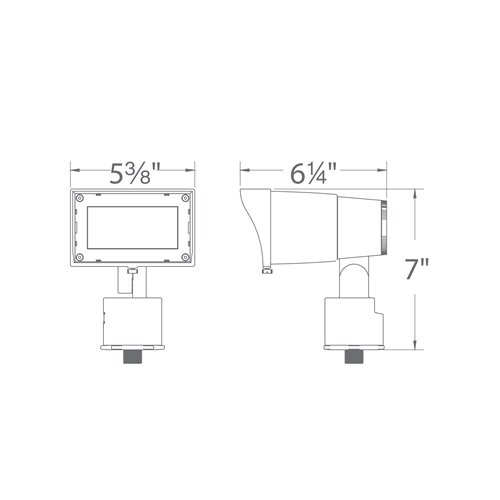 wac_5221_specs.jpg
