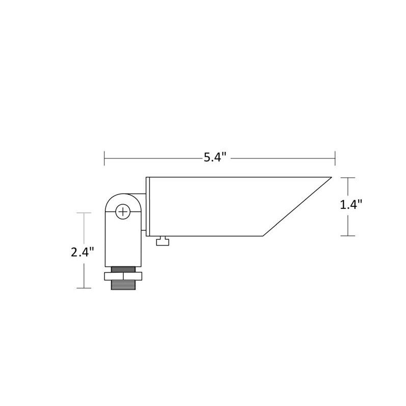 sollos_bsb054_specs.jpg