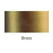 Machined brass.jpg